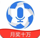 如何在篮球训练中有效应对压力?_1