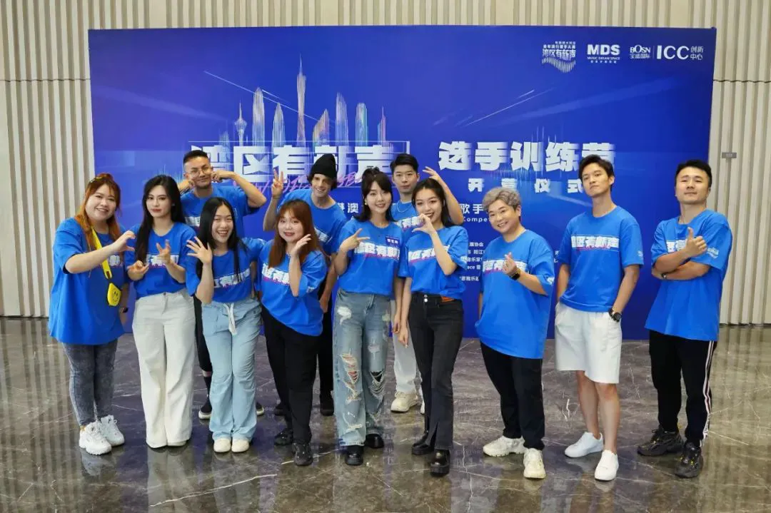 中学篮球战术训练方法有哪些_1